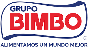 logo_58