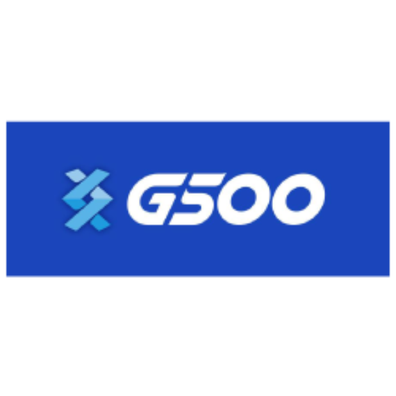 logo_59