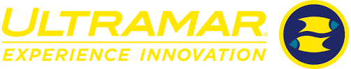logo_6