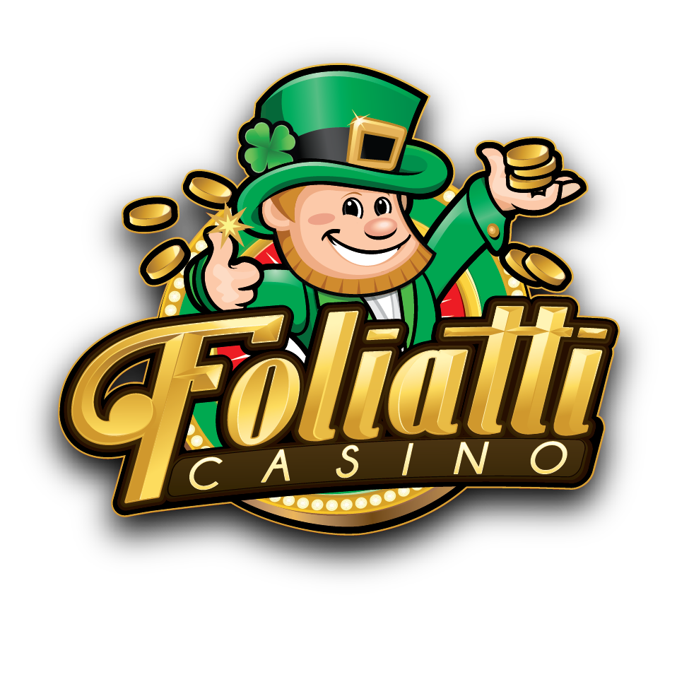 logo_60
