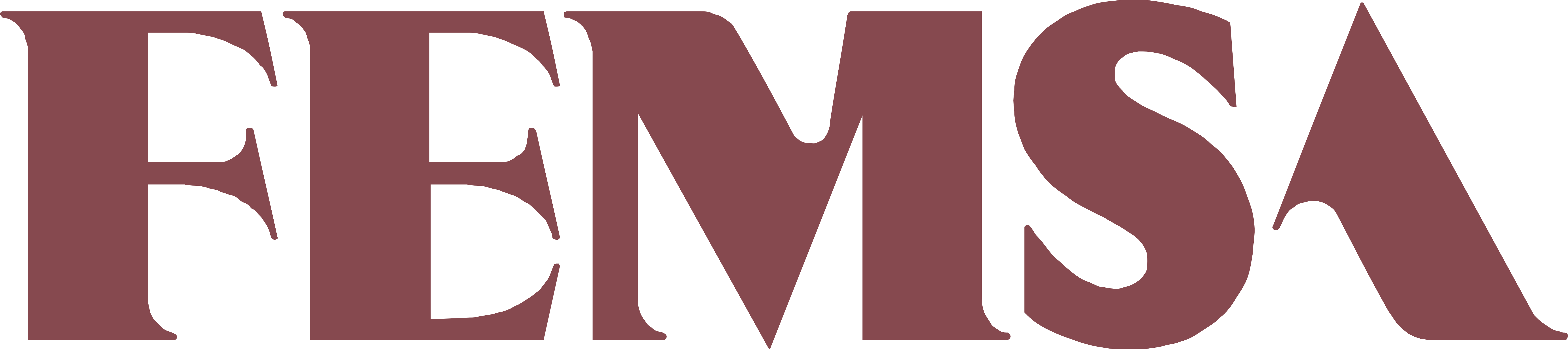 logo_61