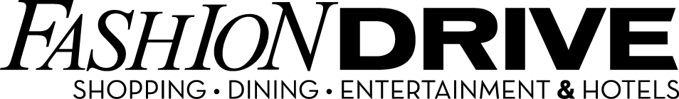 logo_62