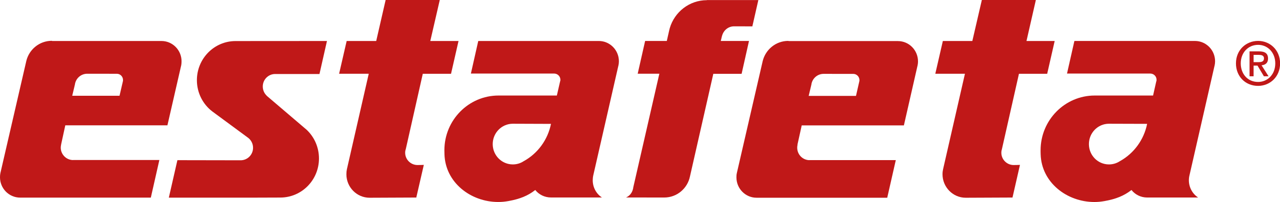 logo_63