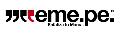 logo_64