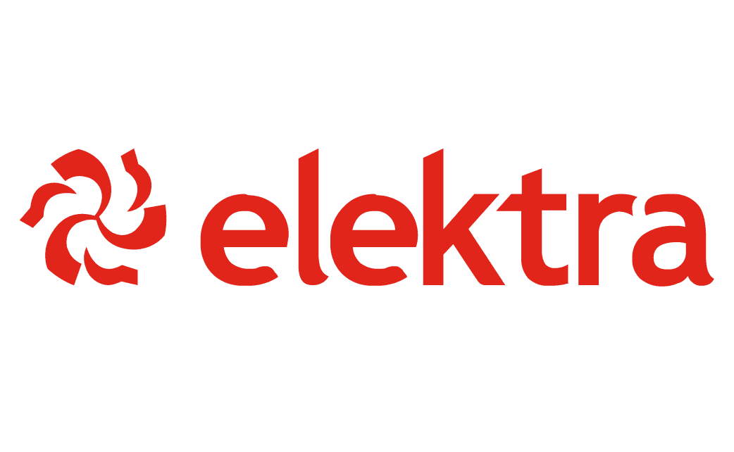 logo_65