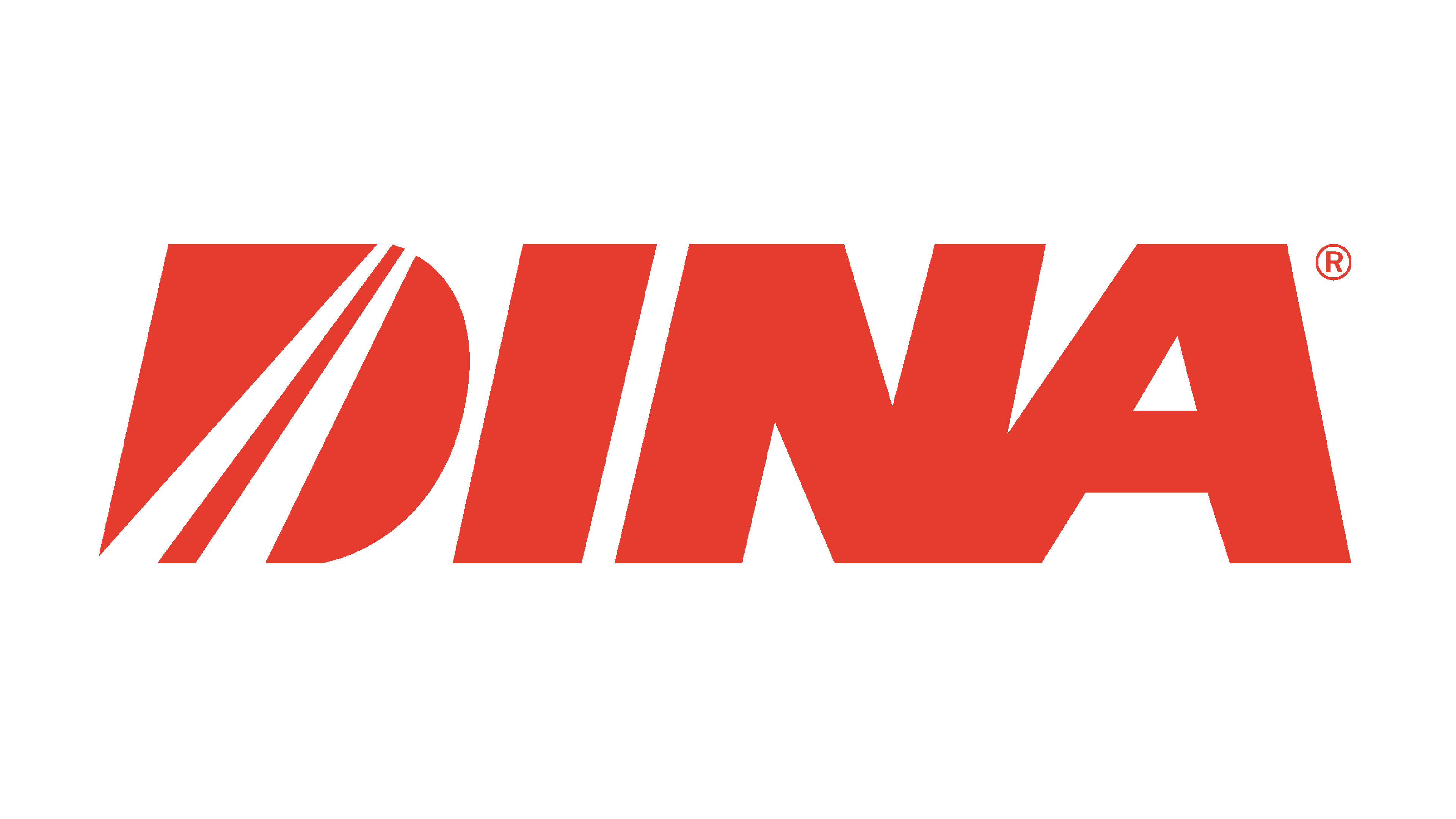 logo_67
