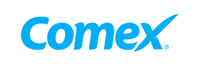 logo_68