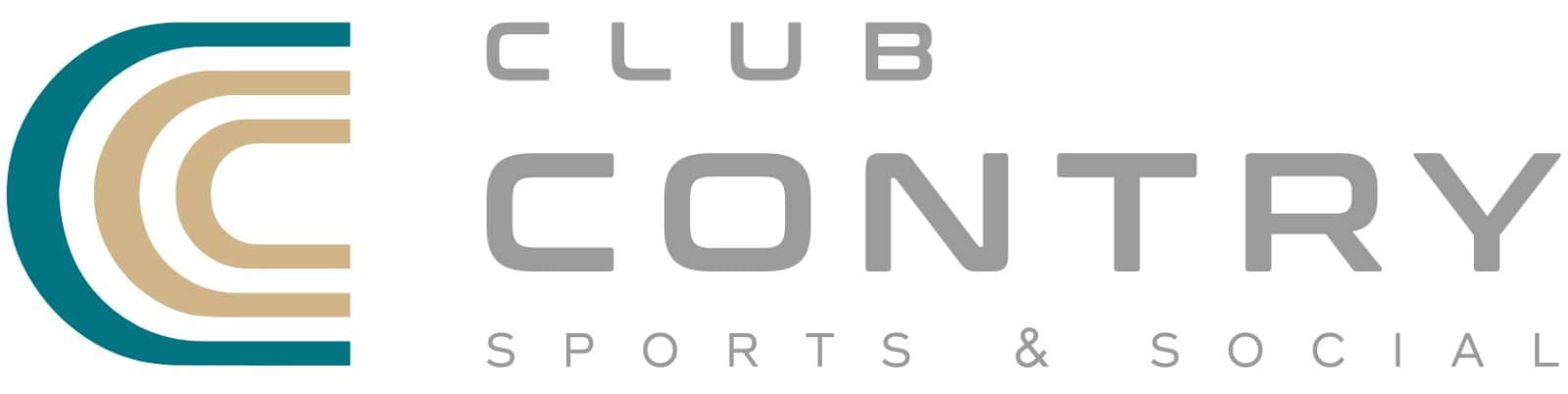 logo_69