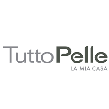 logo_7