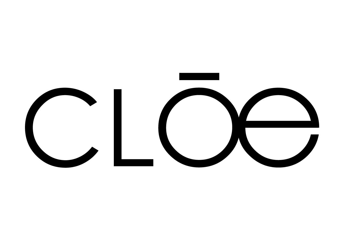 logo_70