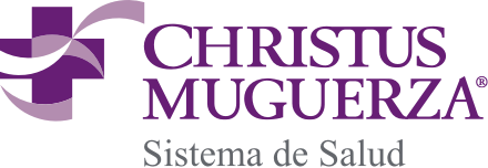 logo_71