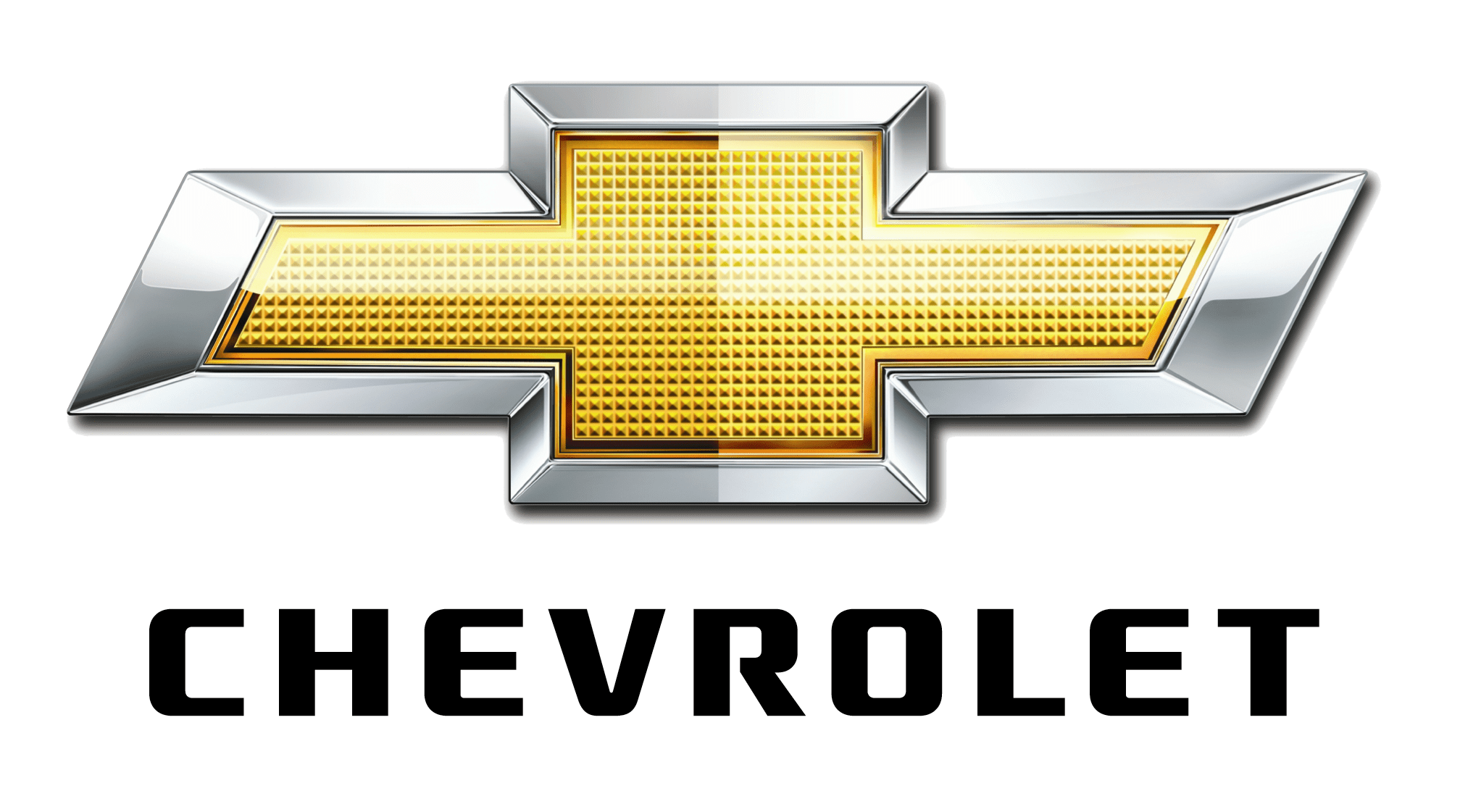 logo_72