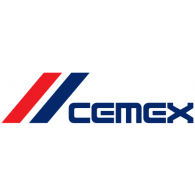 logo_73
