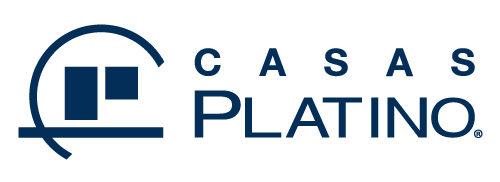 logo_74