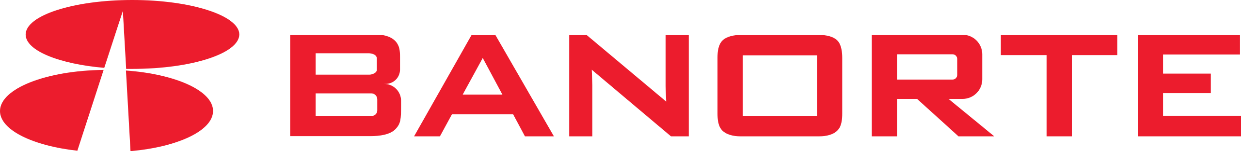 logo_76