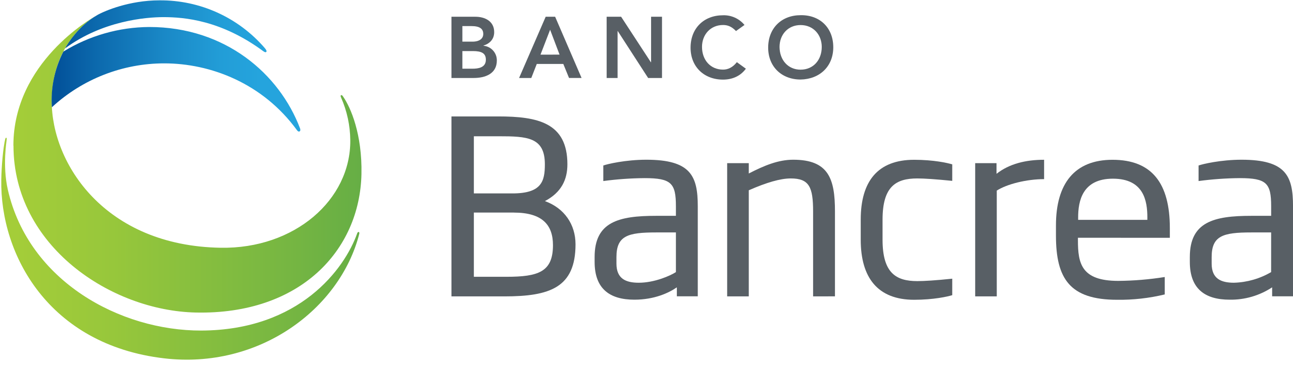 logo_77