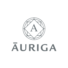 logo_78