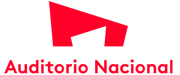 logo_79