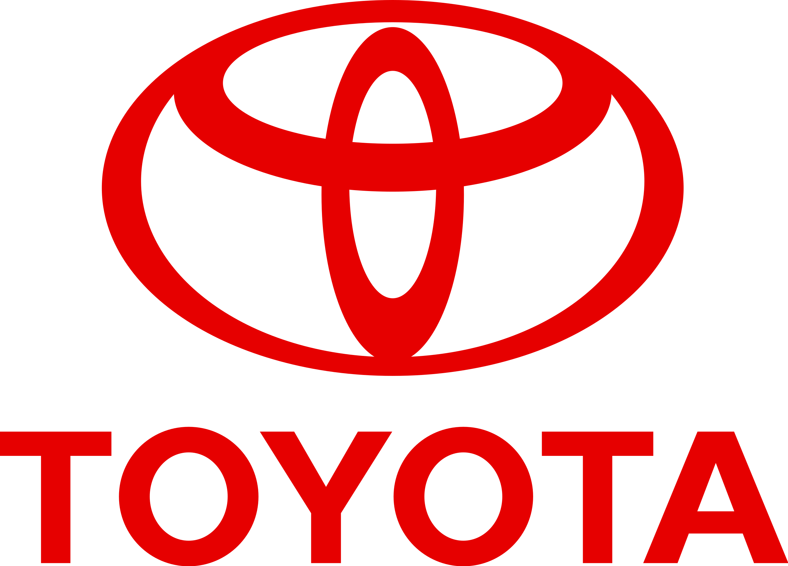 logo_8