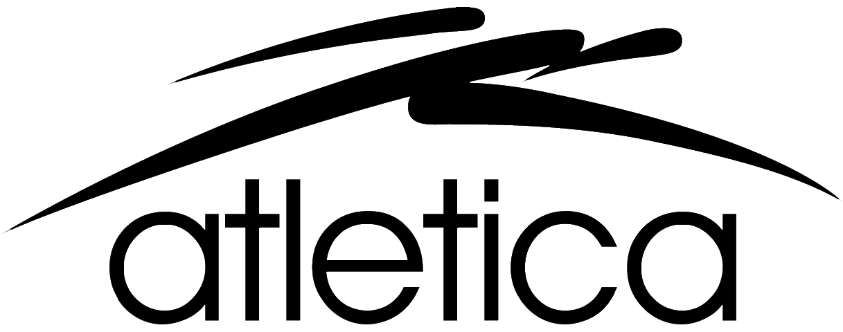 logo_80