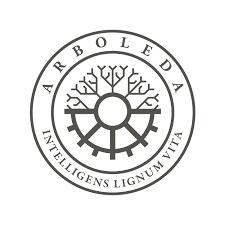 logo_81