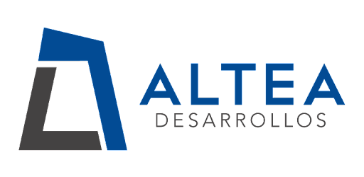logo_82