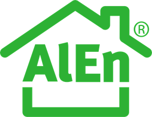 logo_83