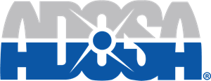 logo_84