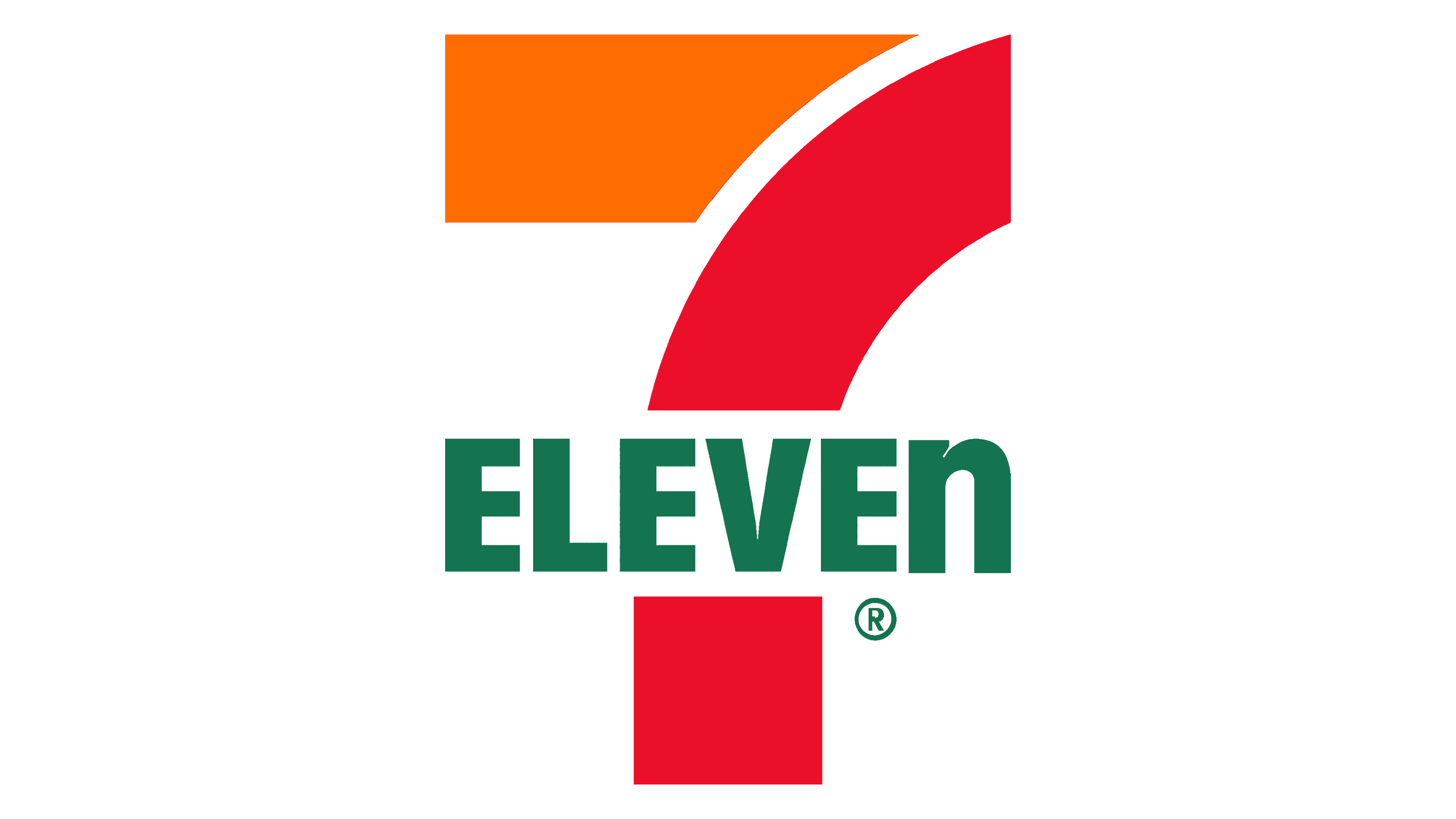 logo_85