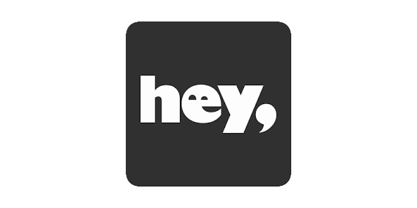 logo_86