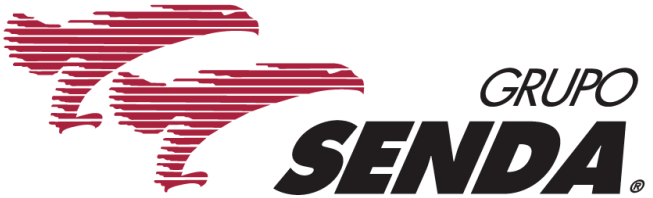 logo_87