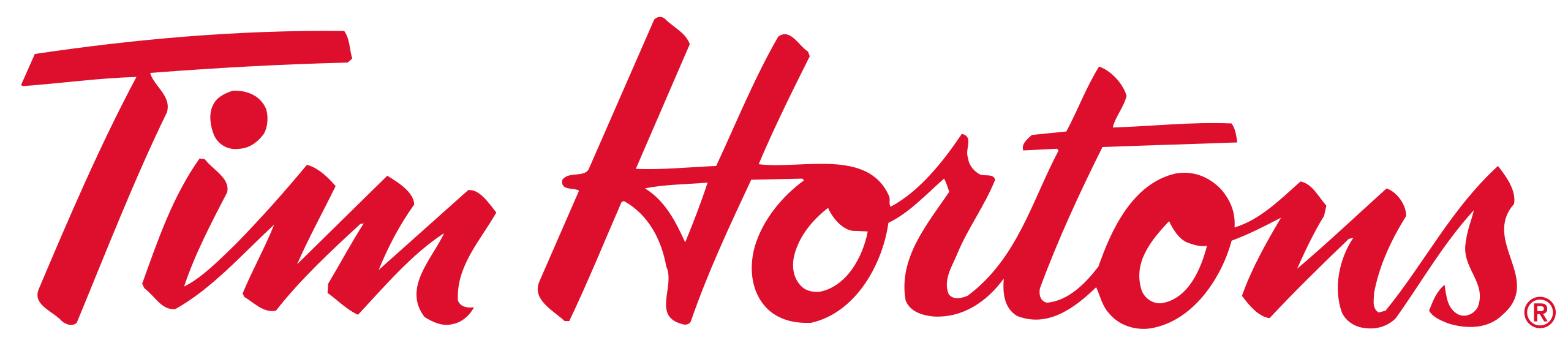 logo_9