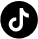 icono_tiktok