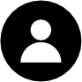 icono_usuario