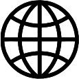 icono_web